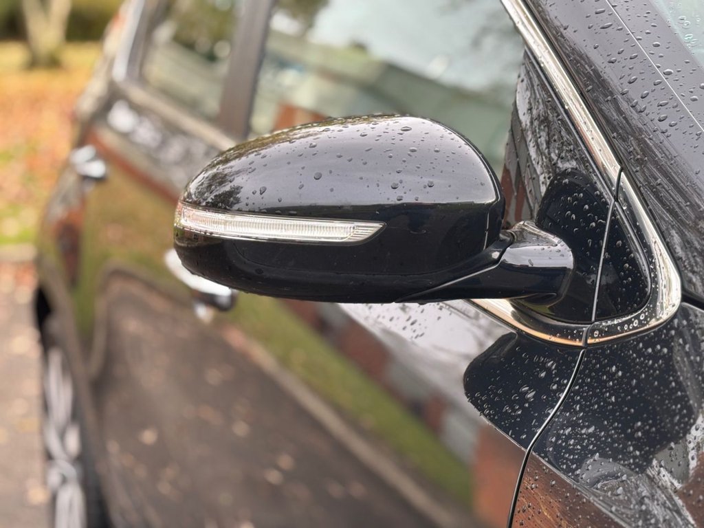 Used Kia Sportage 2016 for sale - 76615622: Photo 27