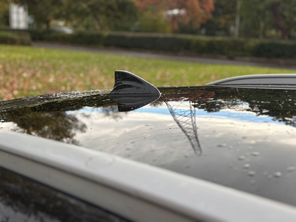 Used Kia Sportage 2016 for sale - 76615622: Photo 28