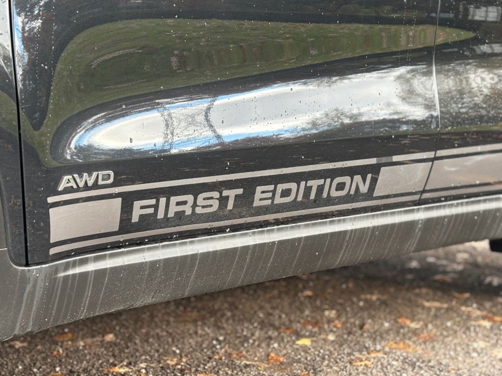 Used Kia Sportage 2016 for sale - 76615622: Photo 29