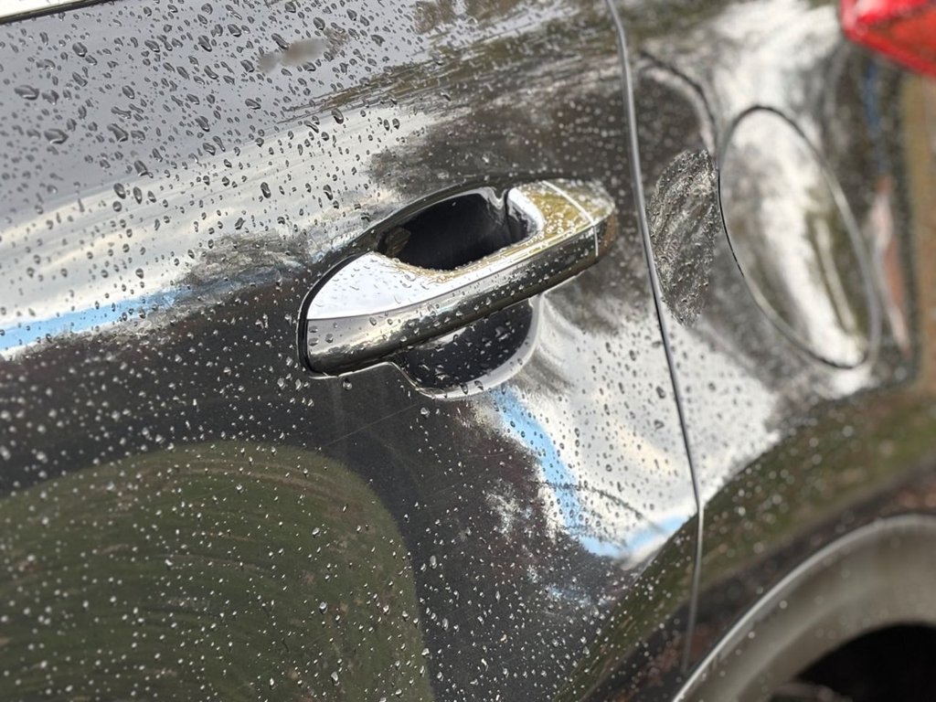 Used Kia Sportage 2016 for sale - 76615622: Photo 30