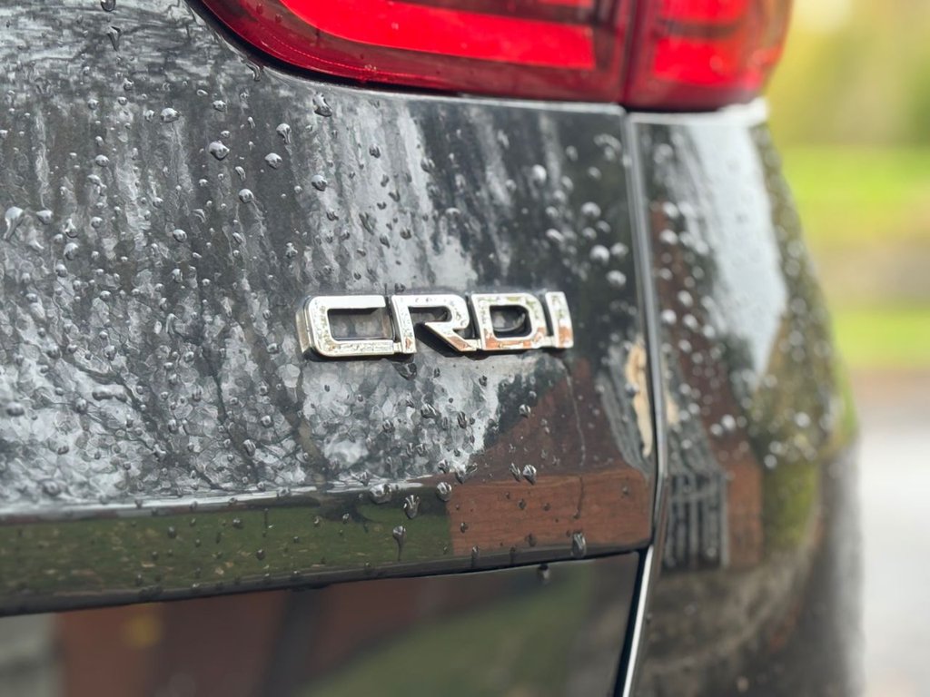 Used Kia Sportage 2016 for sale - 76615622: Photo 32