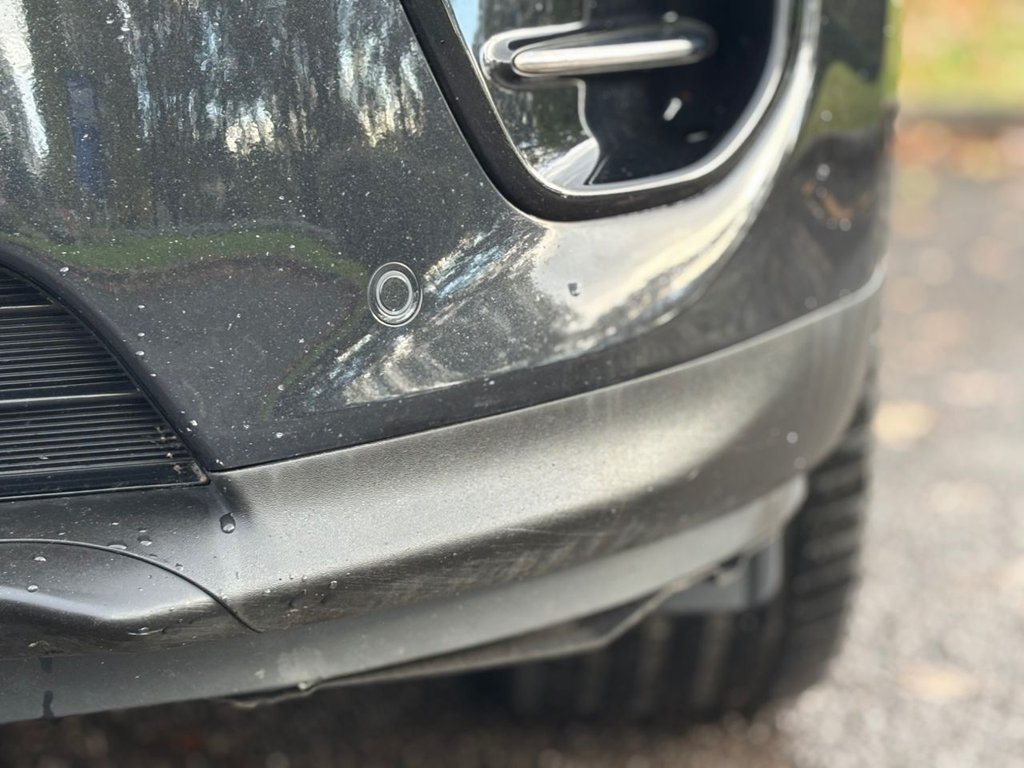 Used Kia Sportage 2016 for sale - 76615622: Photo 33