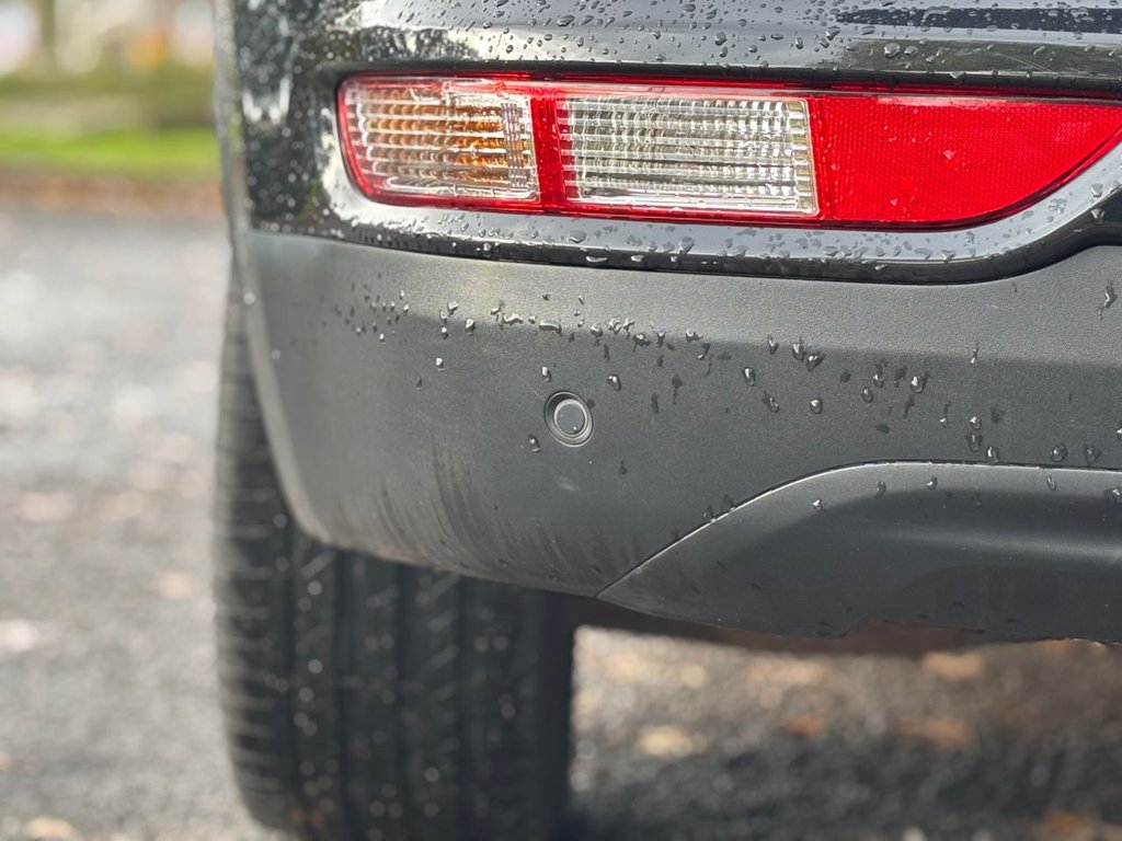 Used Kia Sportage 2016 for sale - 76615622: Photo 34