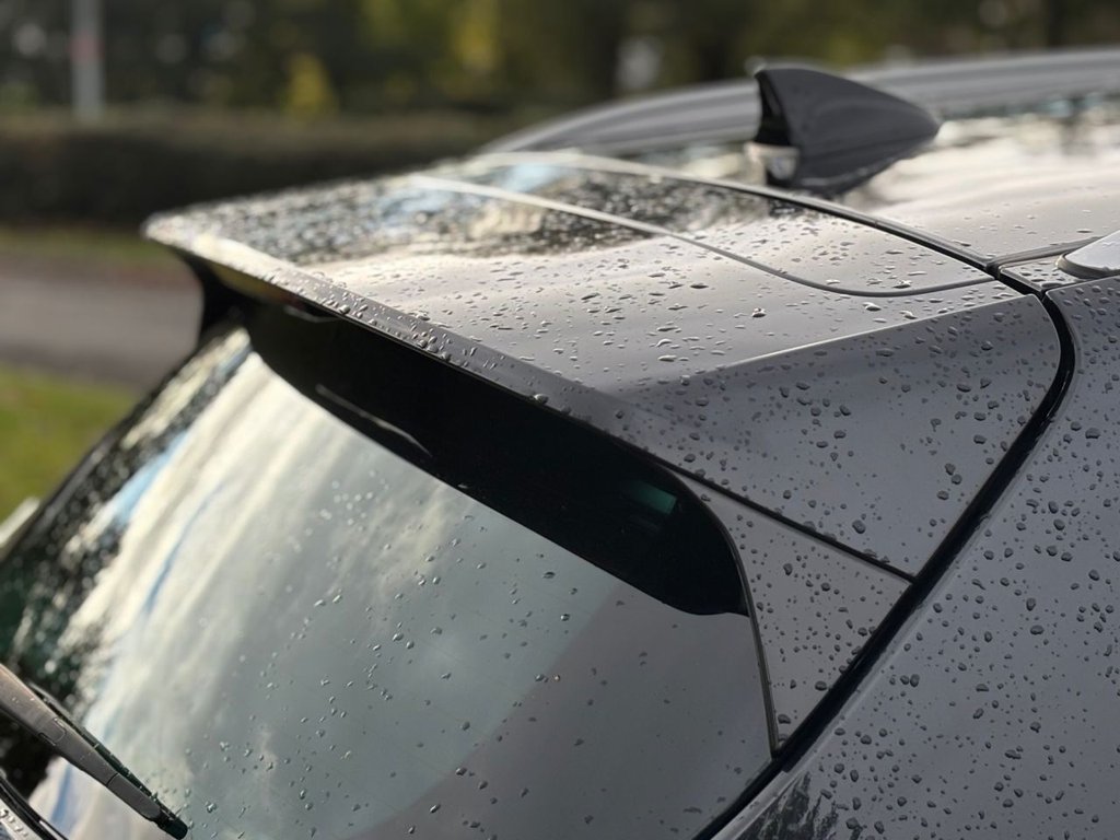 Used Kia Sportage 2016 for sale - 76615622: Photo 35