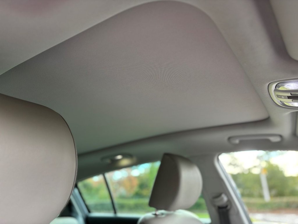 Used Kia Sportage 2016 for sale - 76615622: Photo 36