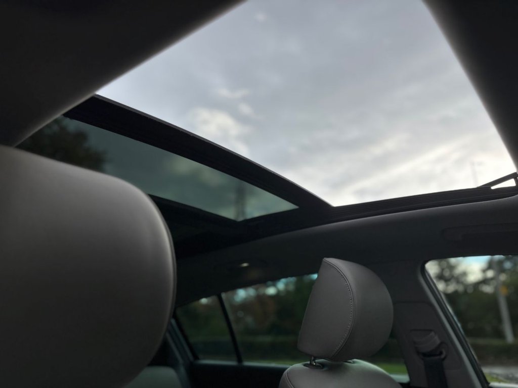 Used Kia Sportage 2016 for sale - 76615622: Photo 37