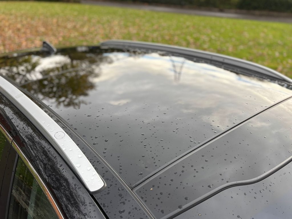 Used Kia Sportage 2016 for sale - 76615622: Photo 38