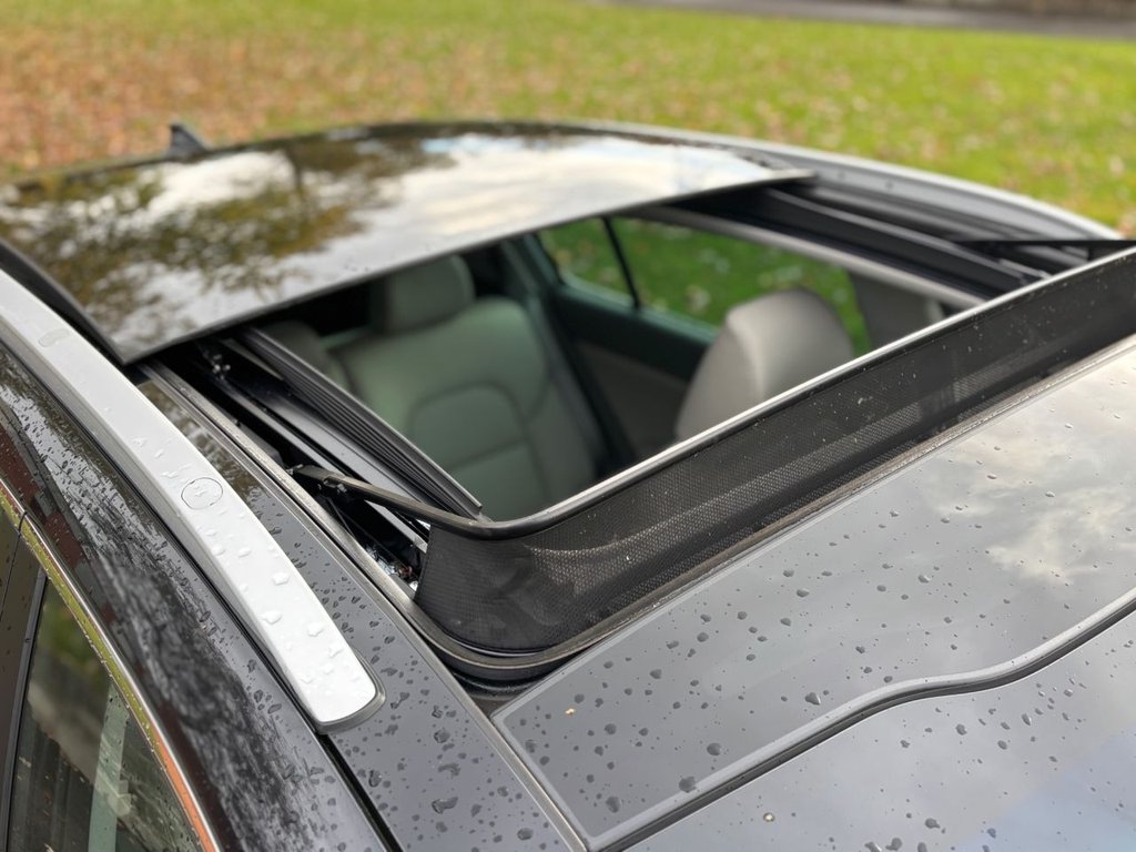 Used Kia Sportage 2016 for sale - 76615622: Photo 39