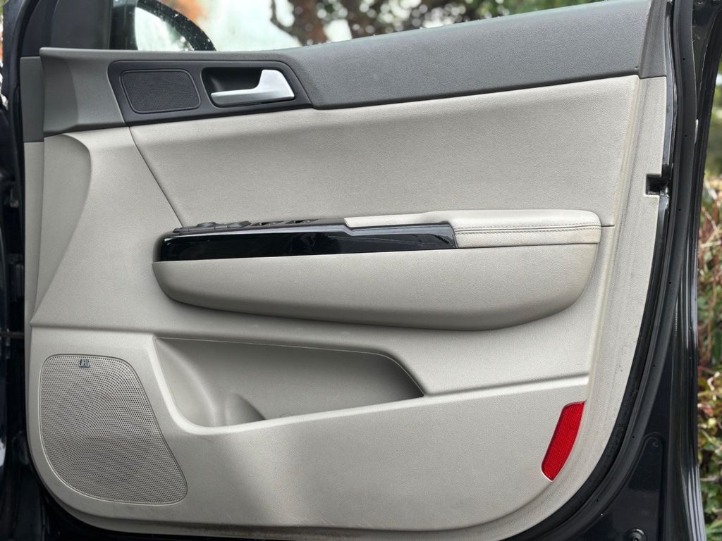 Used Kia Sportage 2016 for sale - 76615622: Photo 40