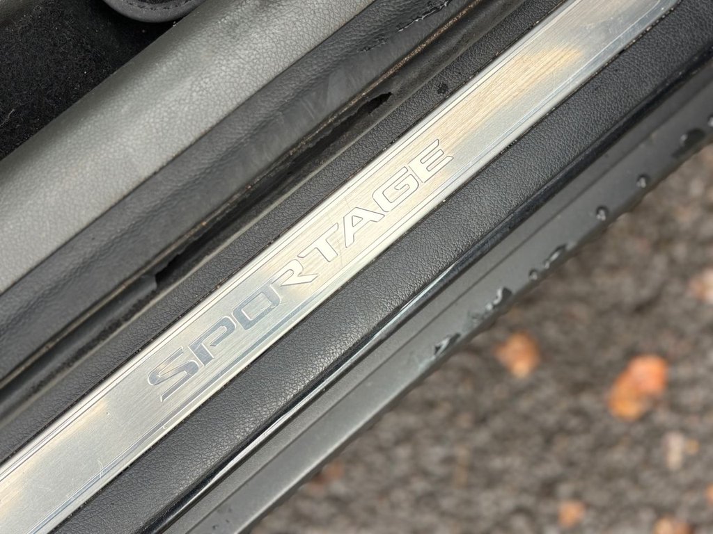 Used Kia Sportage 2016 for sale - 76615622: Photo 41