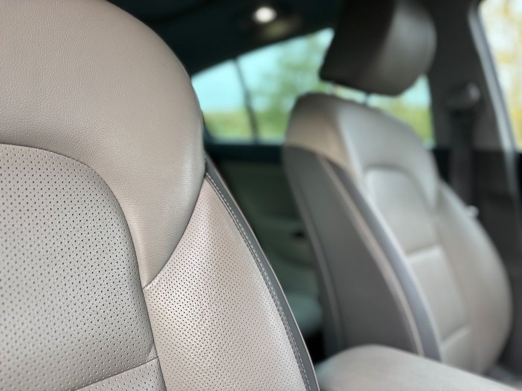 Used Kia Sportage 2016 for sale - 76615622: Photo 42