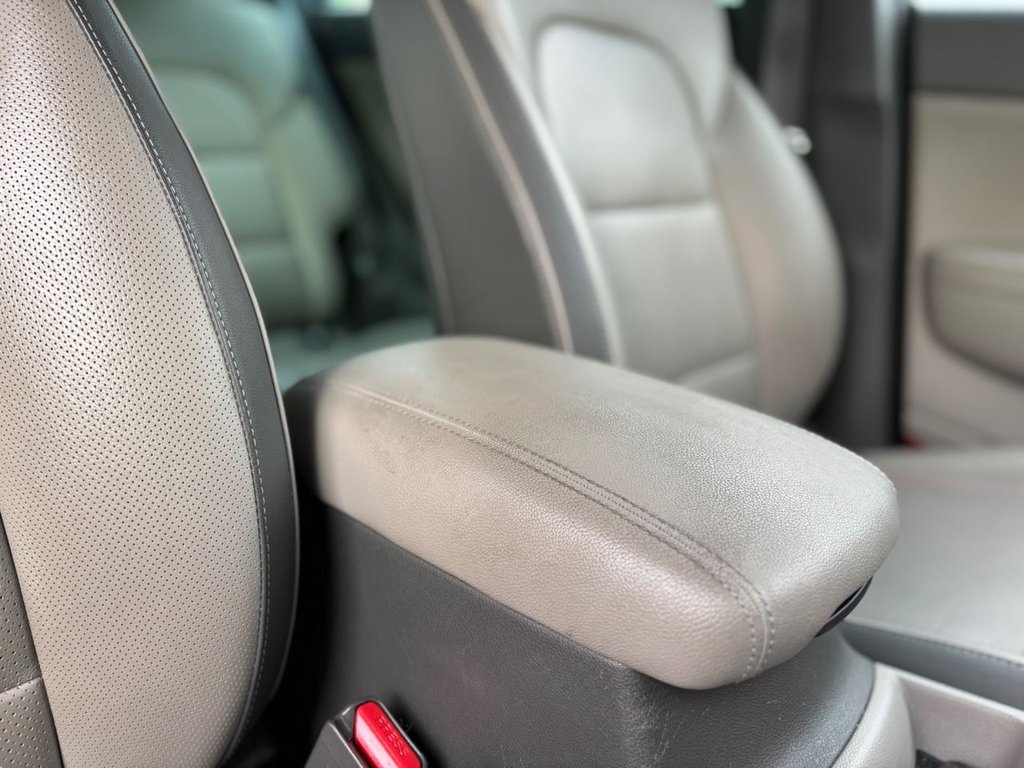 Used Kia Sportage 2016 for sale - 76615622: Photo 43