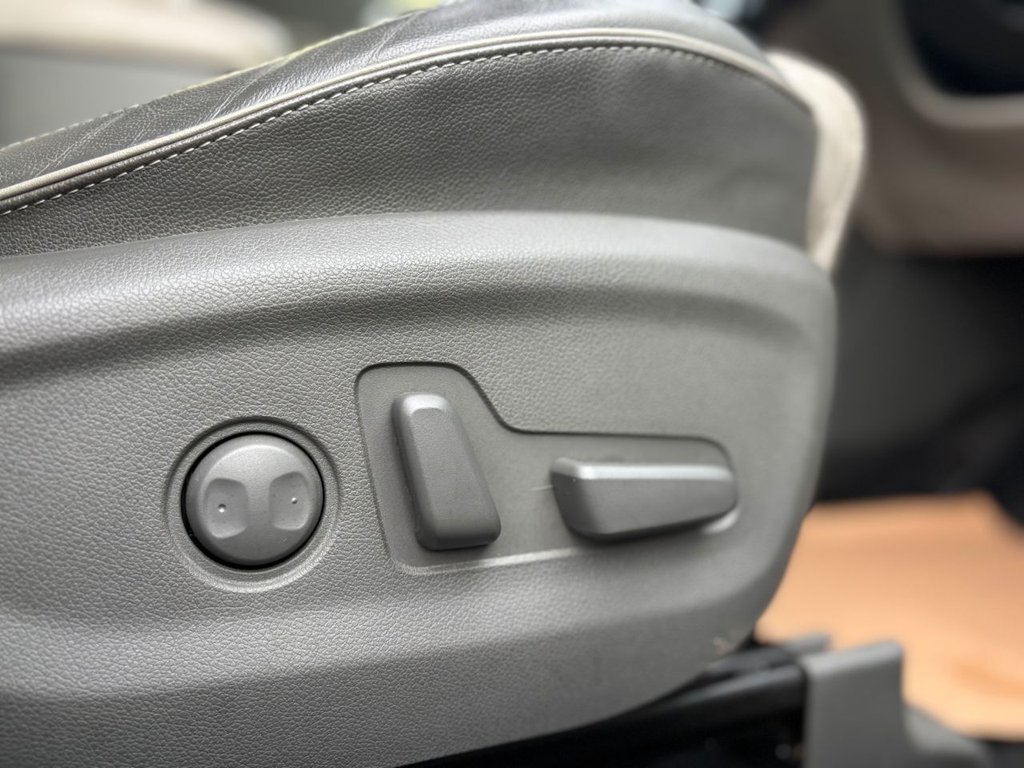 Used Kia Sportage 2016 for sale - 76615622: Photo 44