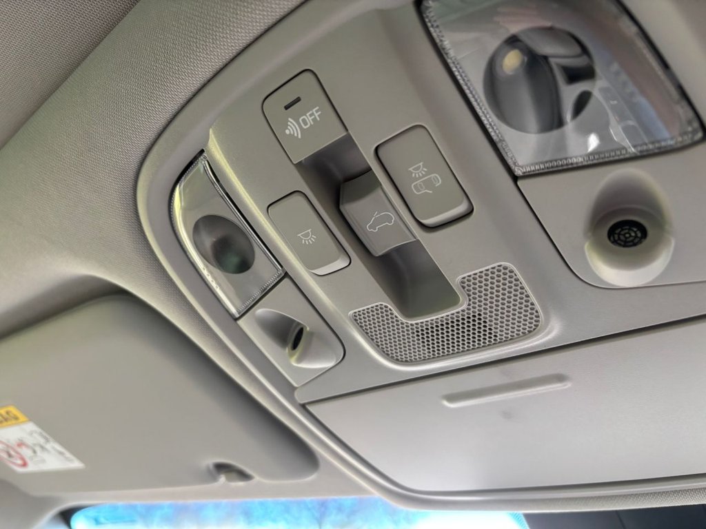 Used Kia Sportage 2016 for sale - 76615622: Photo 45