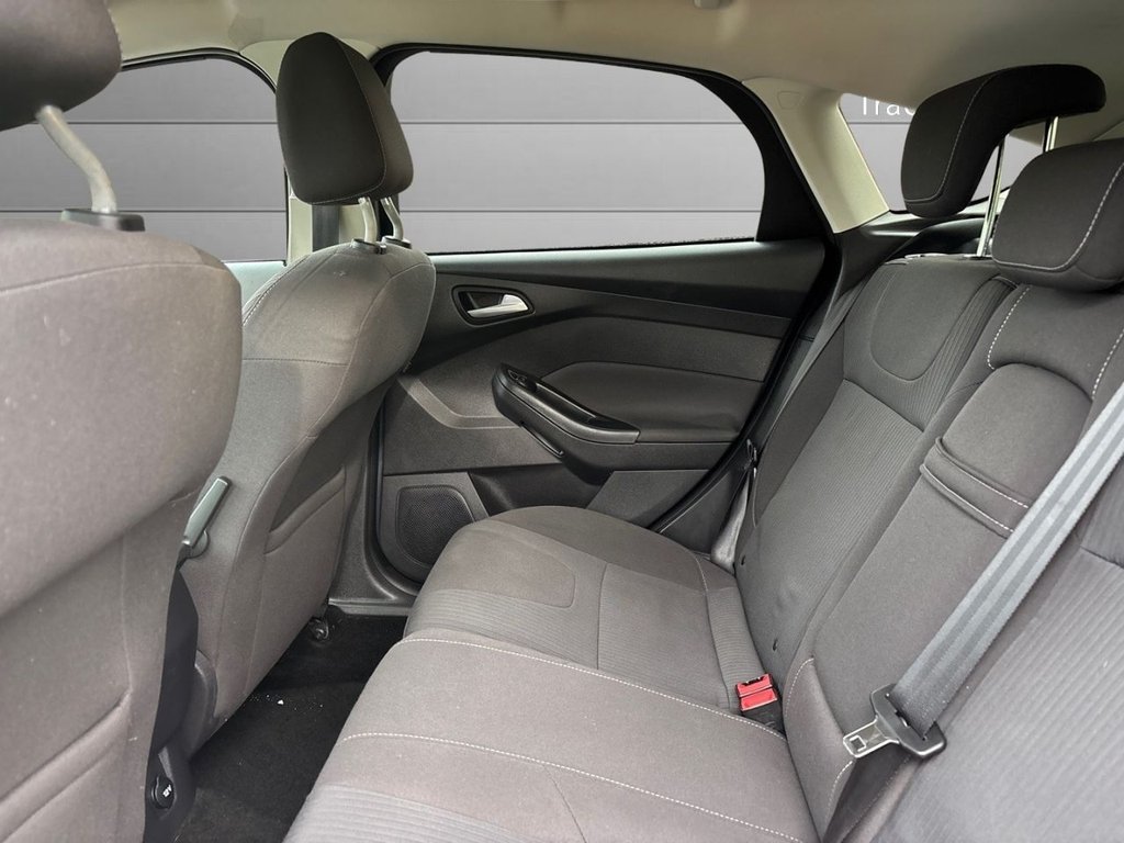 Used Ford Focus 2011 for sale - 77593725: Photo 15