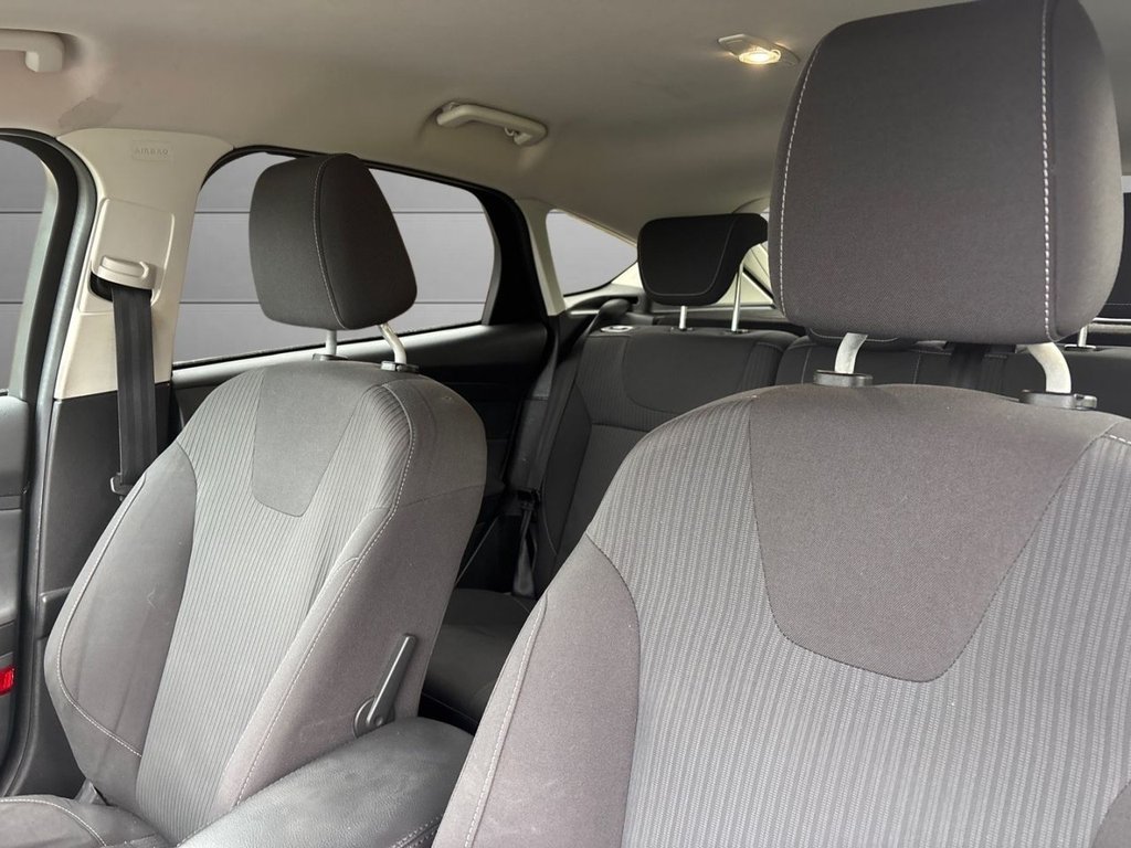 Used Ford Focus 2011 for sale - 77593725: Photo 17