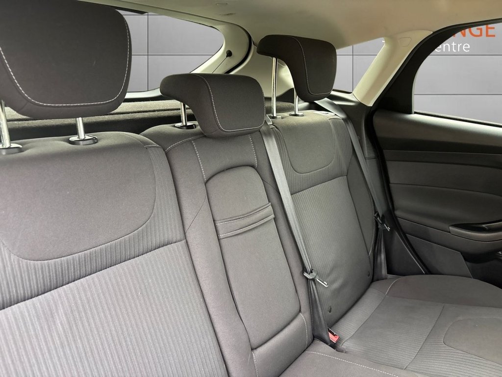 Used Ford Focus 2011 for sale - 77593725: Photo 18