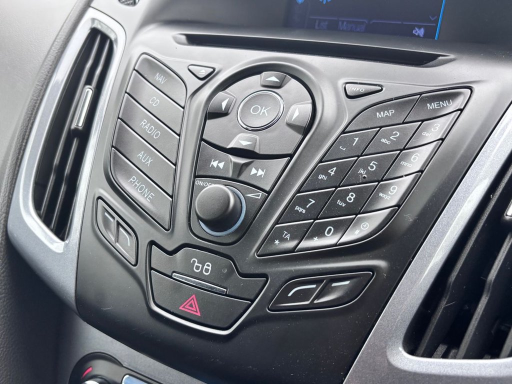 Used Ford Focus 2011 for sale - 77593725: Photo 29