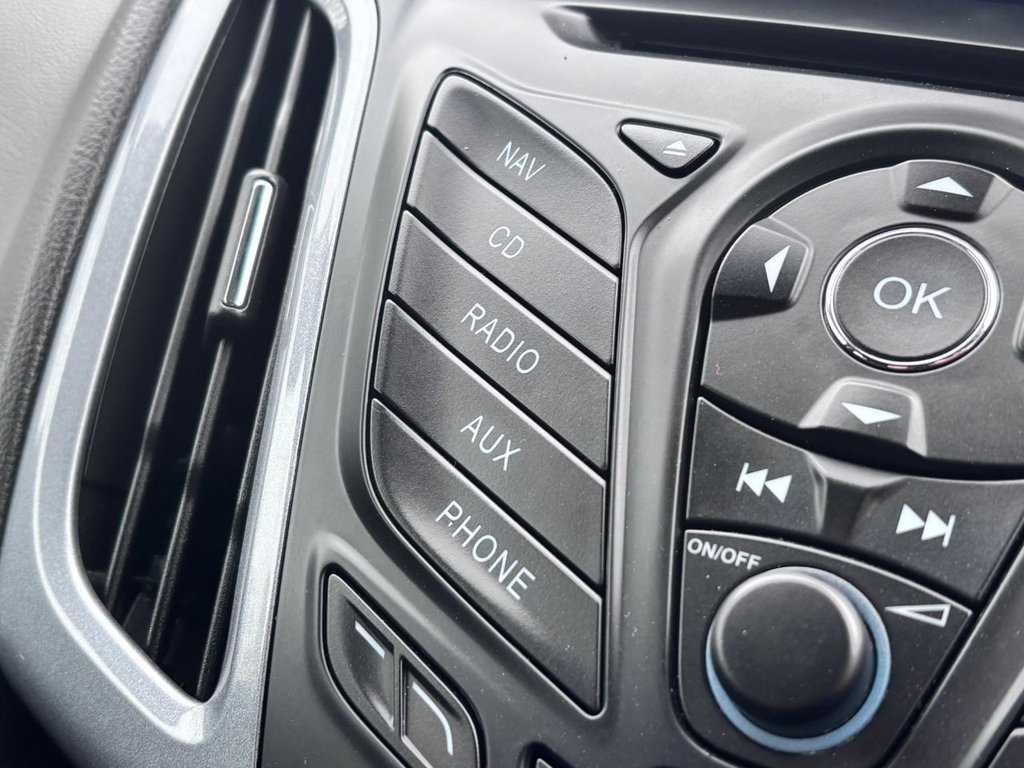 Used Ford Focus 2011 for sale - 77593725: Photo 30