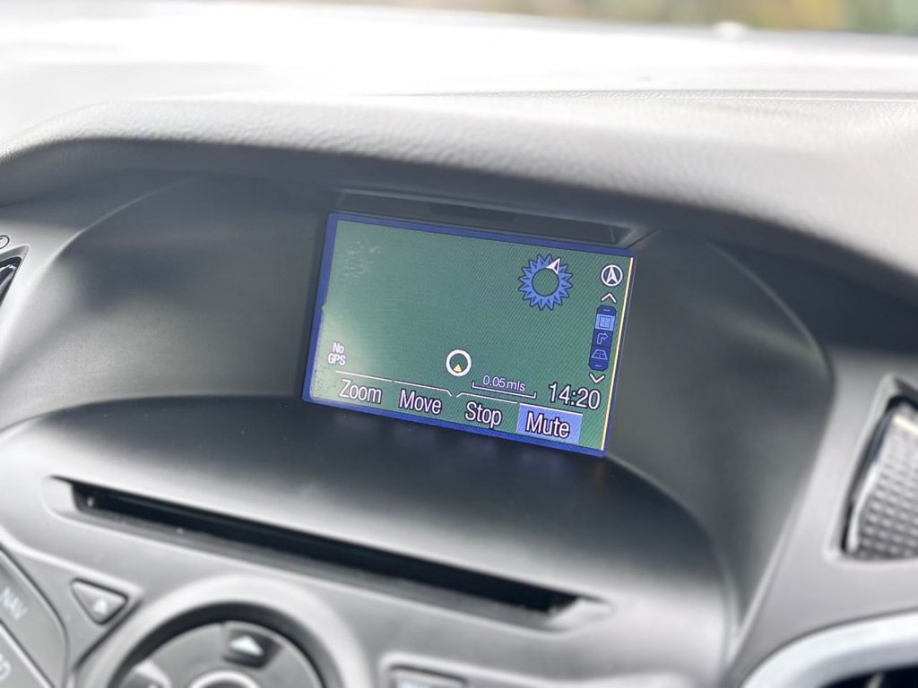 Used Ford Focus 2011 for sale - 77593725: Photo 32