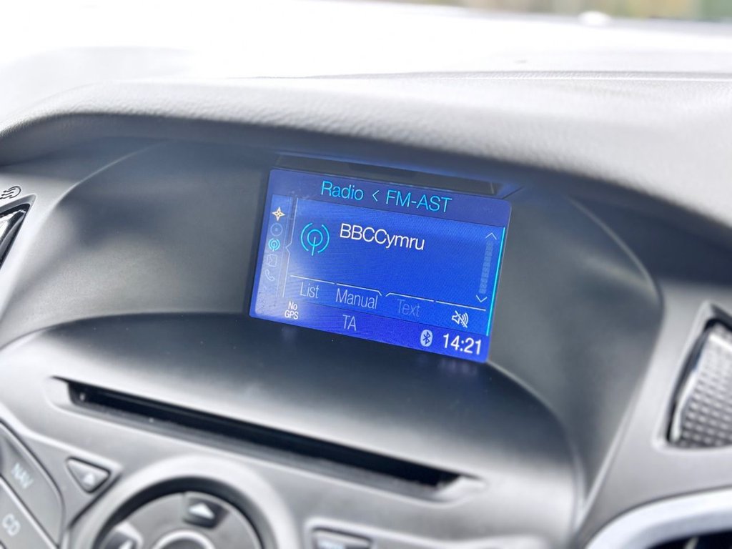 Used Ford Focus 2011 for sale - 77593725: Photo 33