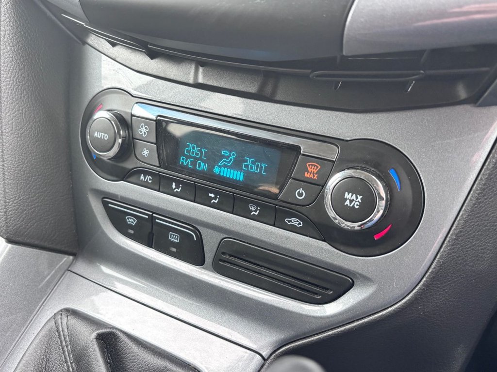 Used Ford Focus 2011 for sale - 77593725: Photo 36