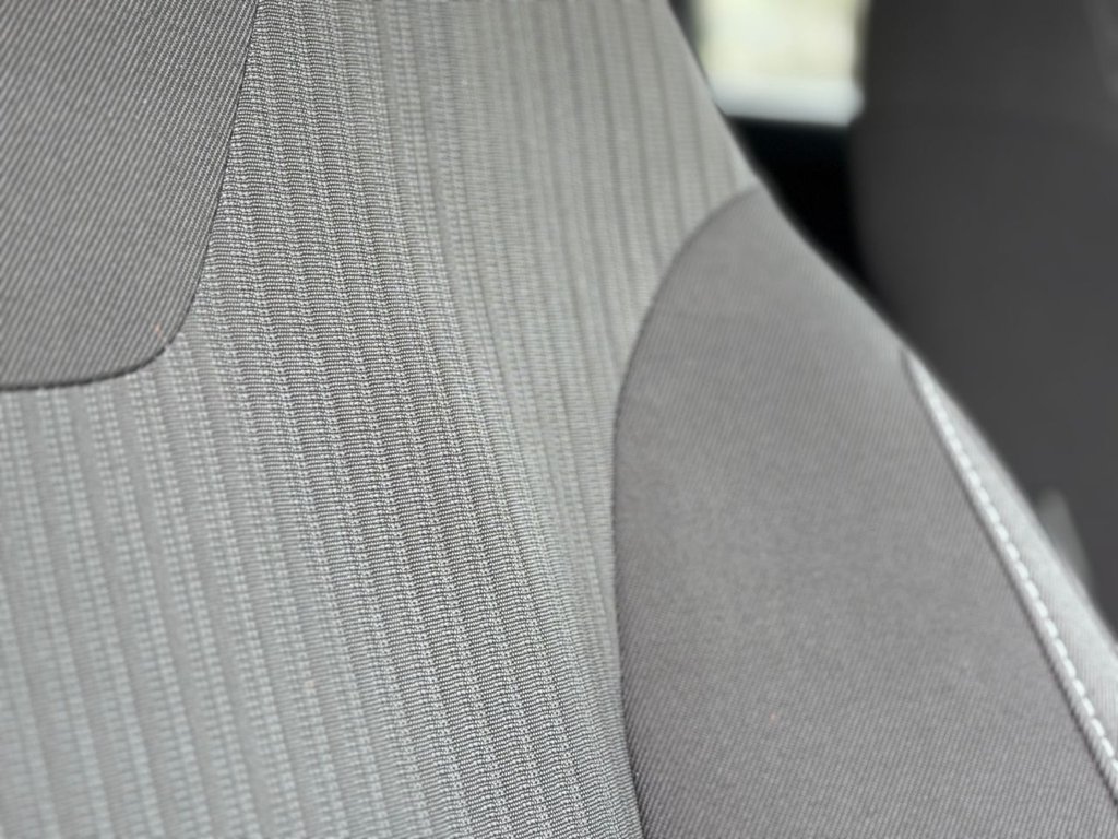 Used Ford Focus 2011 for sale - 77593725: Photo 42