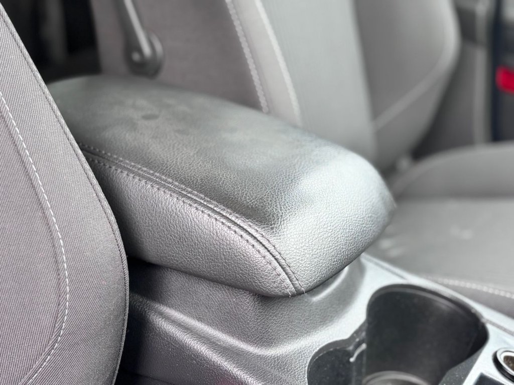 Used Ford Focus 2011 for sale - 77593725: Photo 43