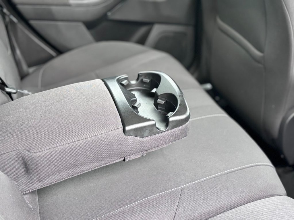 Used Ford Focus 2011 for sale - 77593725: Photo 45