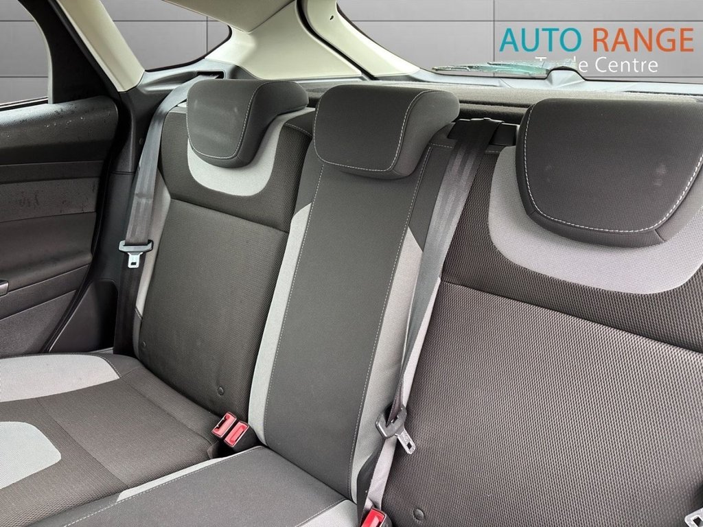 Used Ford Focus 2014 for sale - 78030452: Photo 19