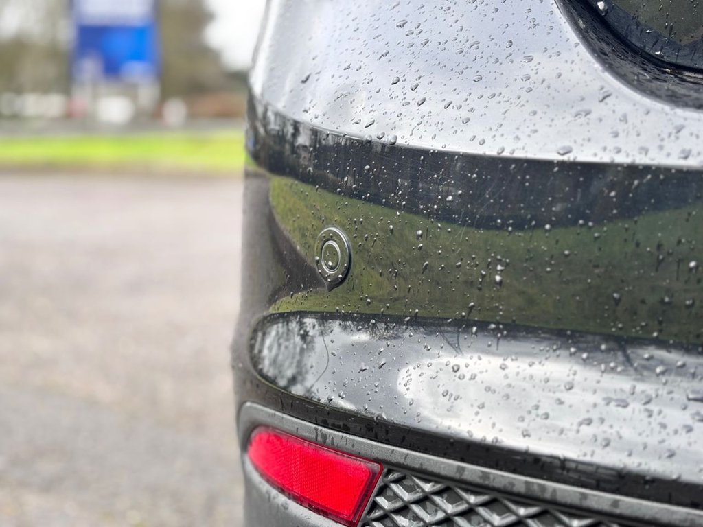 Used Ford Focus 2014 for sale - 78030452: Photo 24