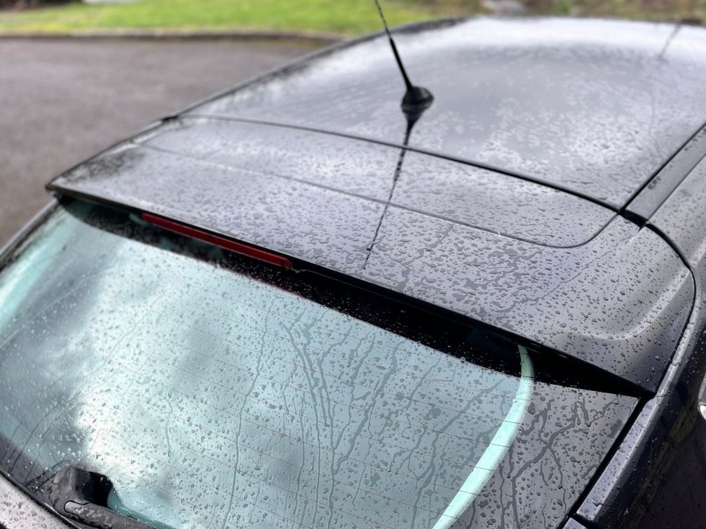 Used Ford Focus 2014 for sale - 78030452: Photo 26