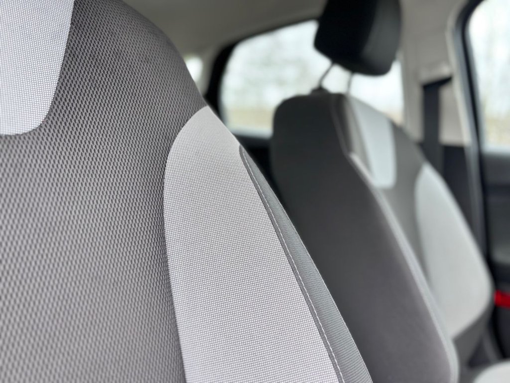 Used Ford Focus 2014 for sale - 78030452: Photo 31