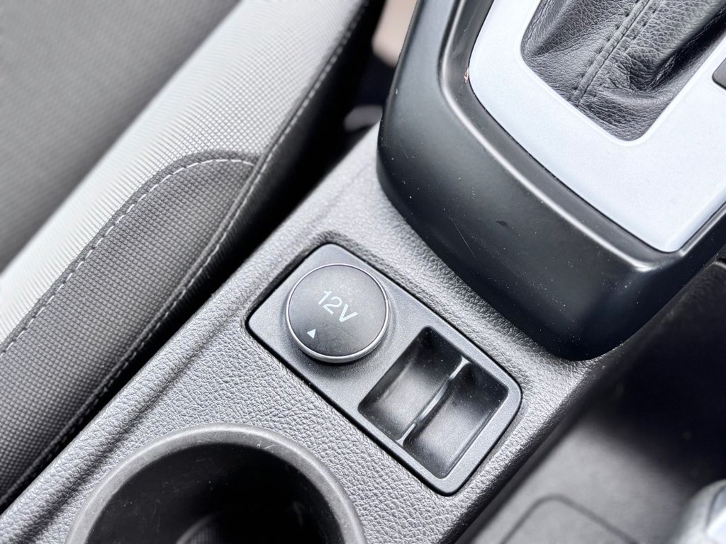 Used Ford Focus 2014 for sale - 78030452: Photo 42