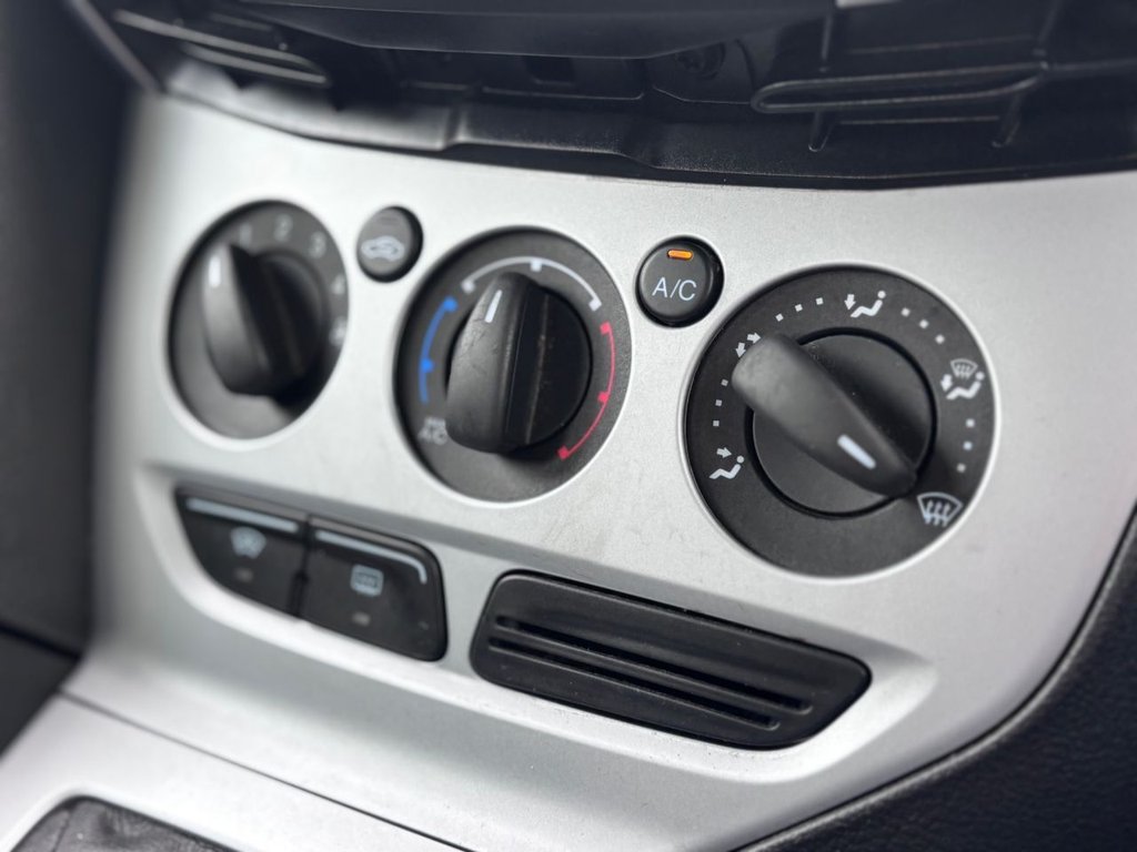 Used Ford Focus 2014 for sale - 78030452: Photo 43