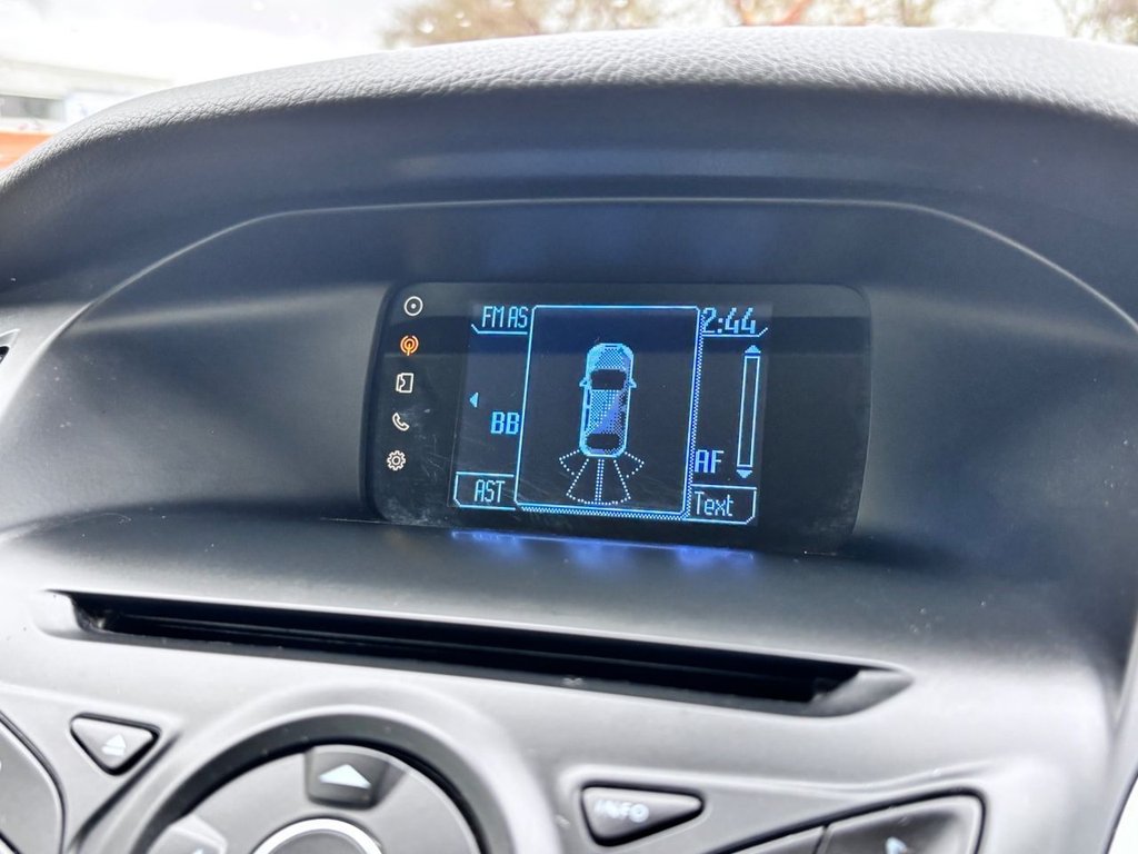 Used Ford Focus 2014 for sale - 78030452: Photo 47