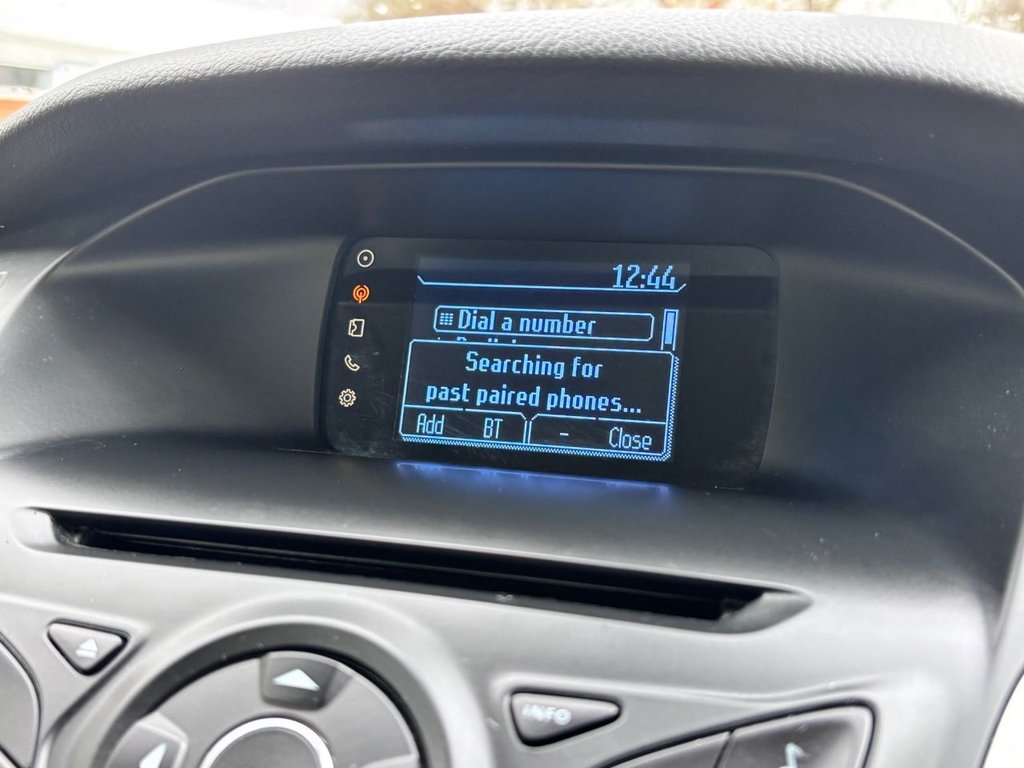 Used Ford Focus 2014 for sale - 78030452: Photo 50