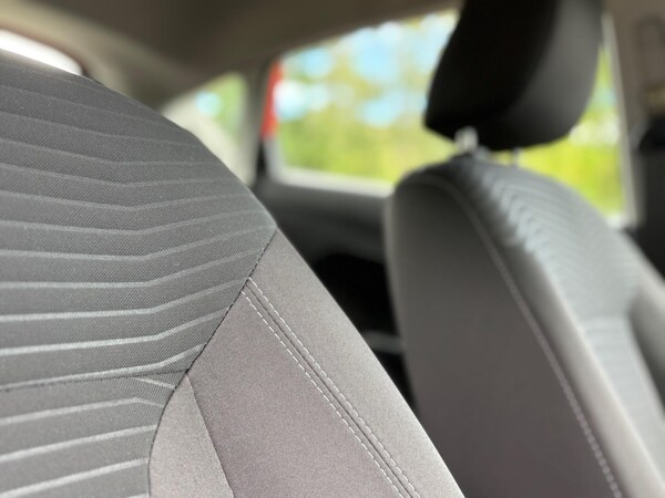 Used Ford Fiesta 2016 for sale - 75588527: Photo 33