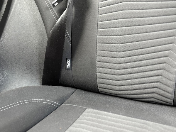 Used Ford Fiesta 2016 for sale - 75588527: Photo 34