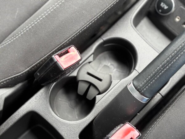 Used Ford Fiesta 2016 for sale - 75588527: Photo 43