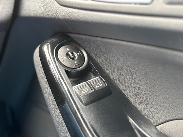 Used Ford Fiesta 2016 for sale - 75588527: Photo 48