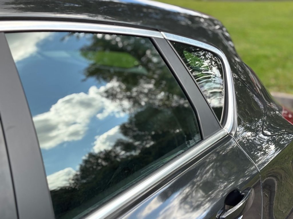 Used Vauxhall Astra 2013 for sale - 76615610: Photo 23