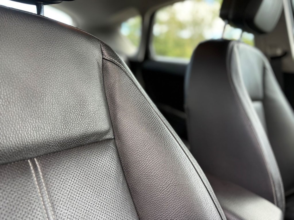 Used Vauxhall Astra 2013 for sale - 76615610: Photo 26