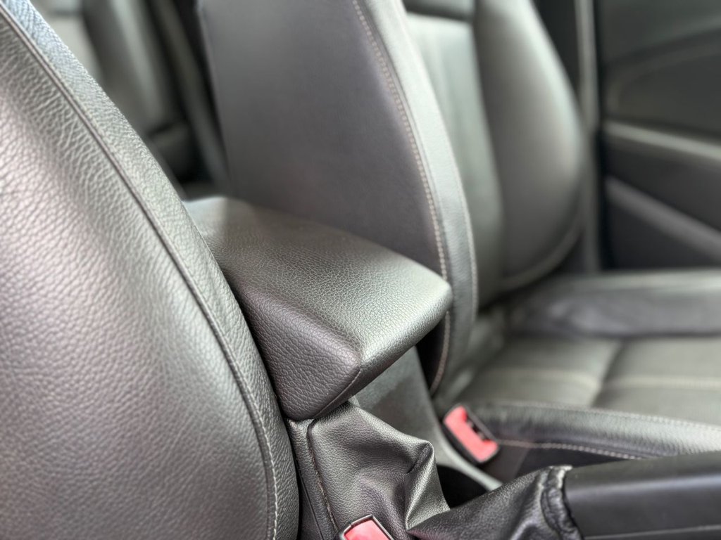 Used Vauxhall Astra 2013 for sale - 76615610: Photo 27