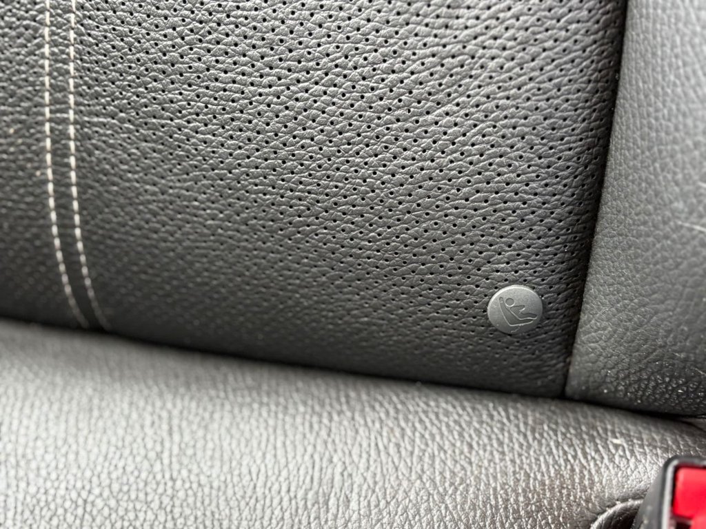 Used Vauxhall Astra 2013 for sale - 76615610: Photo 28