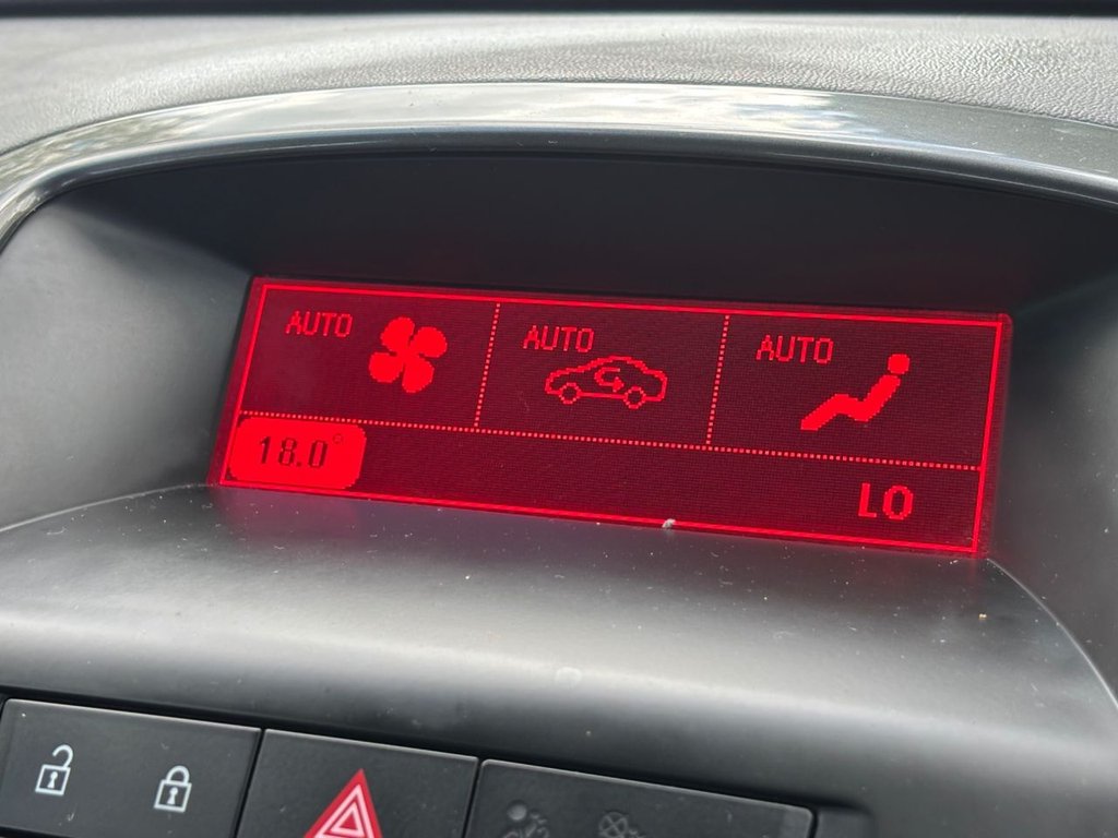 Used Vauxhall Astra 2013 for sale - 76615610: Photo 40