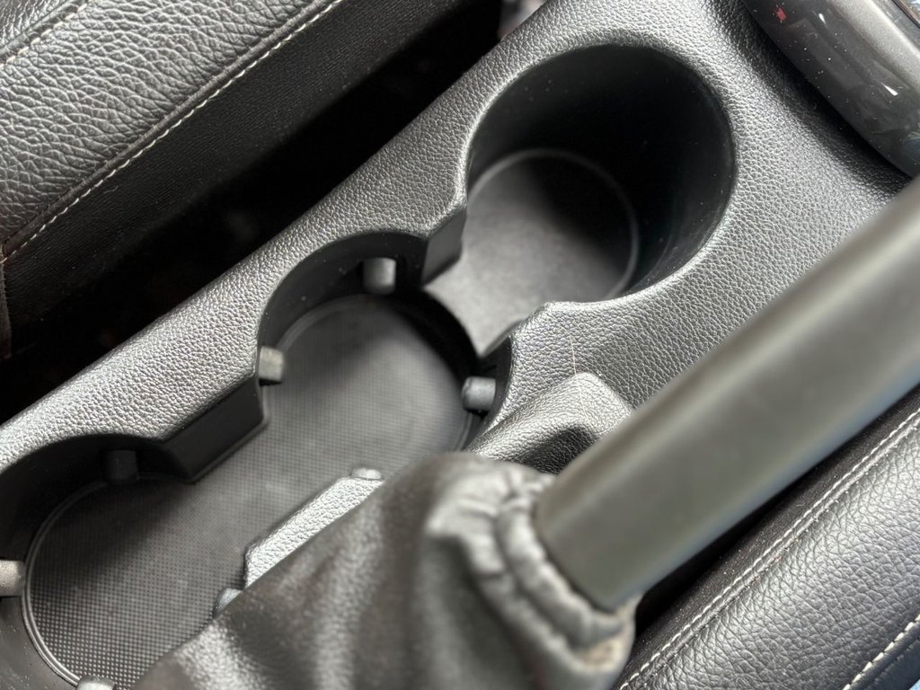 Used Vauxhall Astra 2013 for sale - 76615610: Photo 42