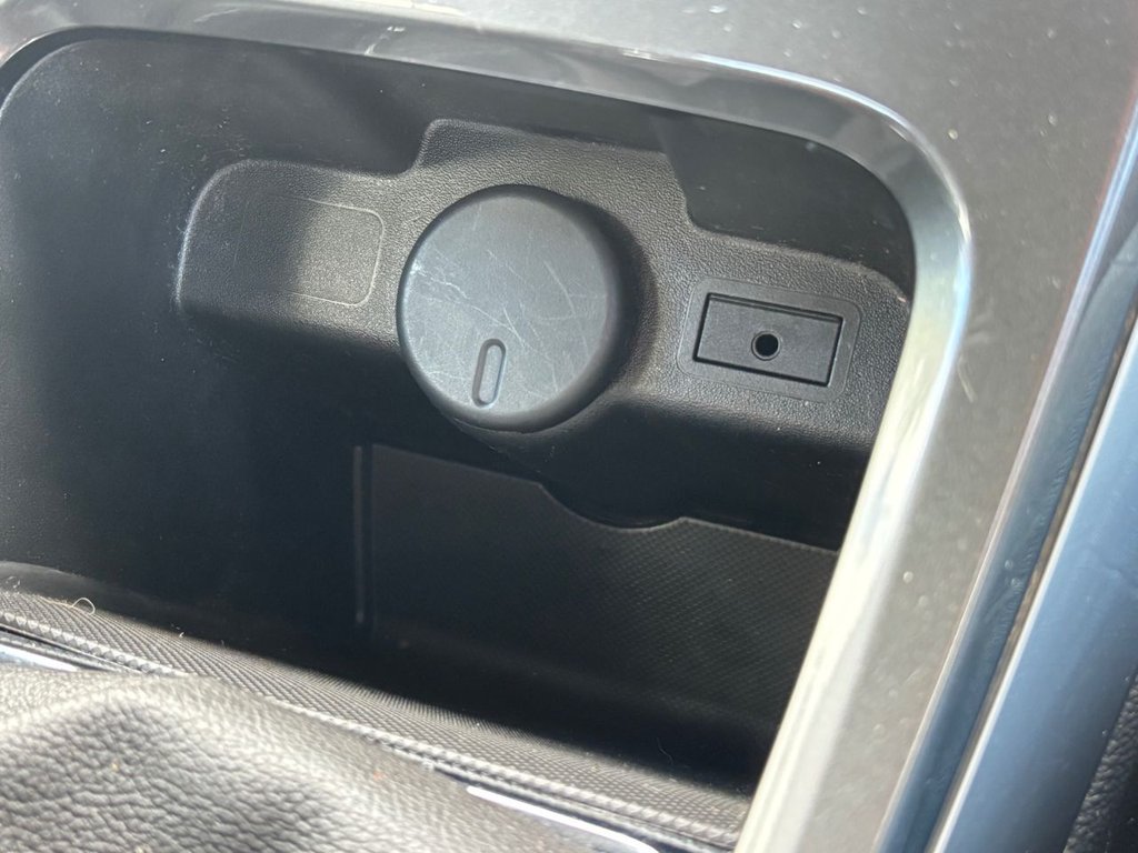 Used Vauxhall Astra 2013 for sale - 76615610: Photo 44