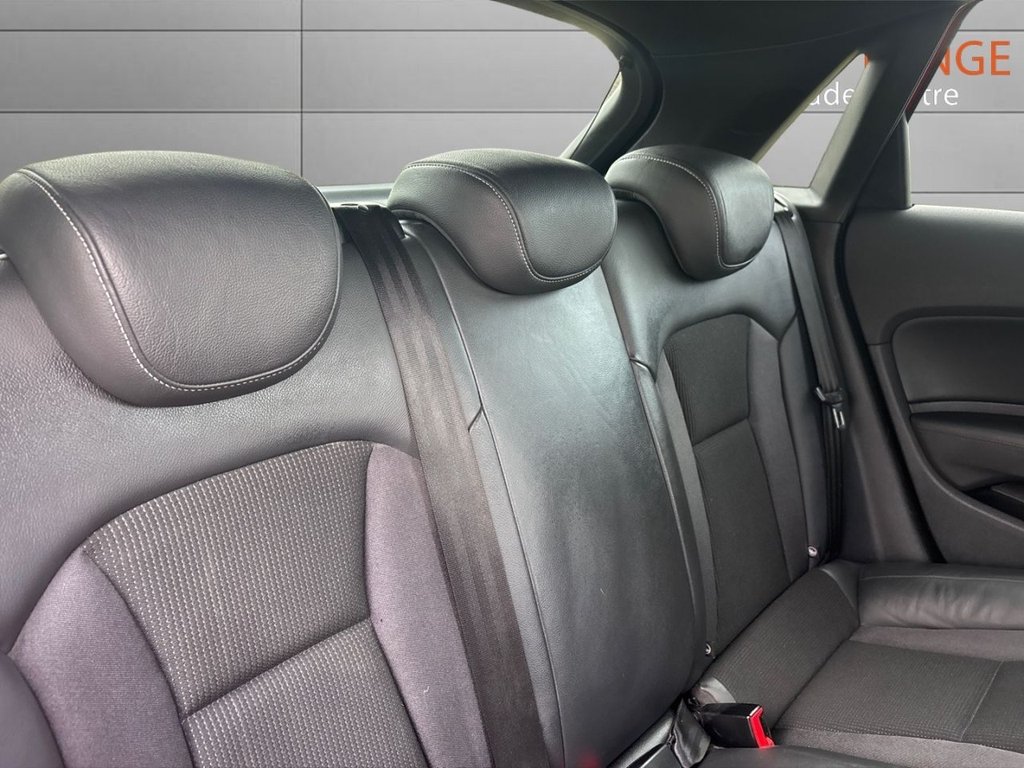 Used Audi A1 2015 for sale - 77507275: Photo 18