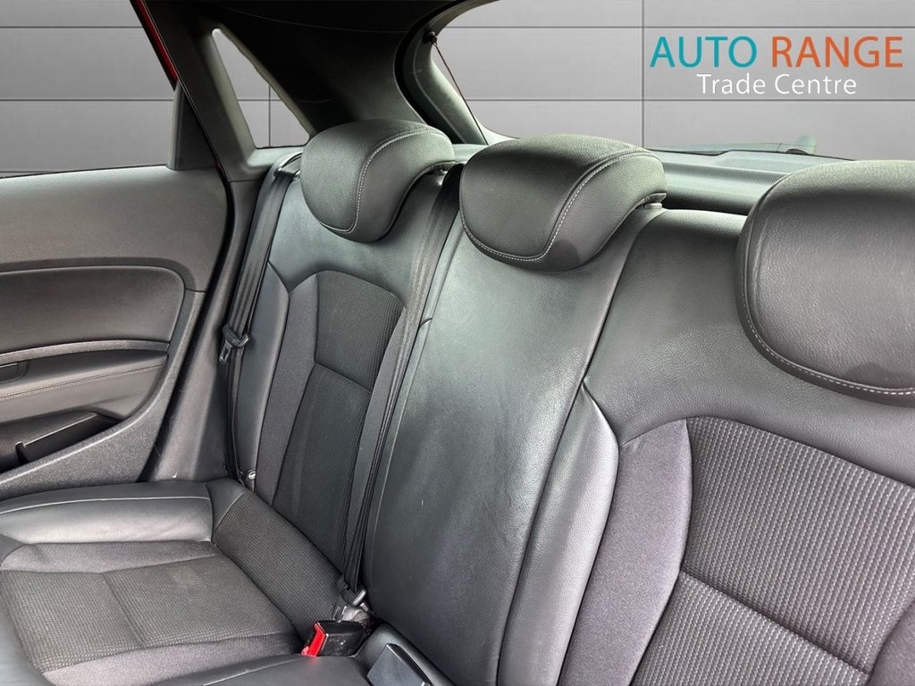 Used Audi A1 2015 for sale - 77507275: Photo 19